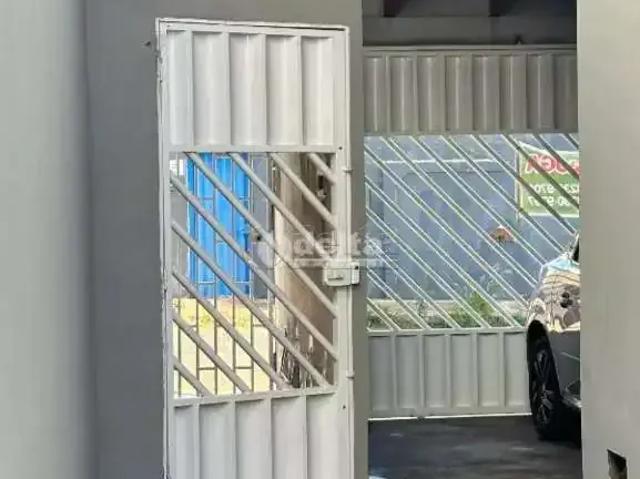 Casa venda em Região Geográfica Imediata de Uberlândia, Oliveira Fortes