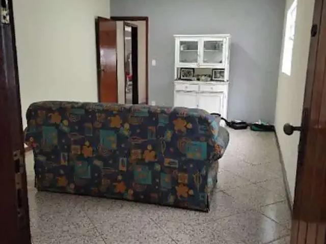 Casa venda em Região Geográfica Imediata de Uberlândia, Oliveira Fortes