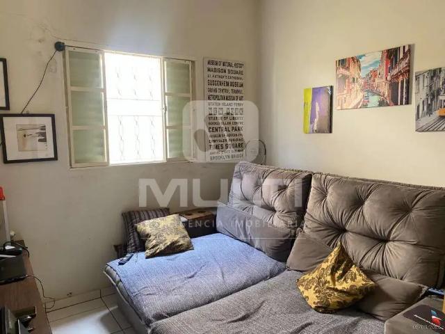 Casa venda em Região Geográfica Imediata de Uberlândia, Oliveira Fortes
