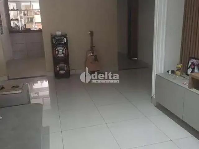 Casa venda em Região Geográfica Imediata de Uberlândia, Oliveira Fortes