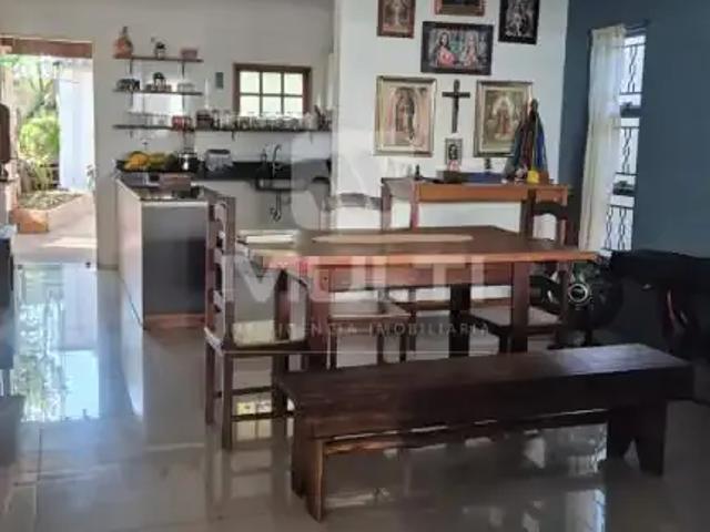 Casa venda em Setor Sul, Uberlândia