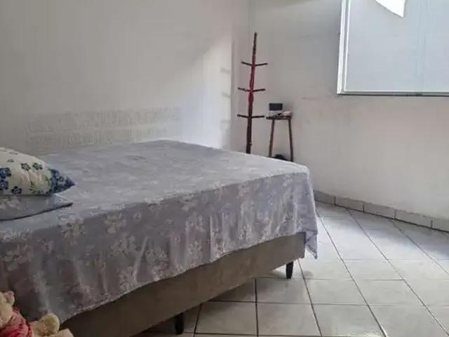 Casa venda em Região Geográfica Imediata de Uberlândia, Oliveira Fortes
