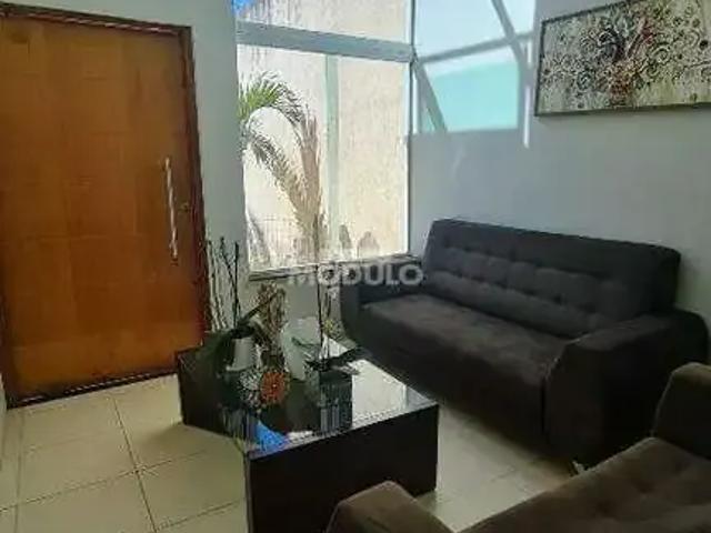 Casa venda em Setor Sul, Uberlândia
