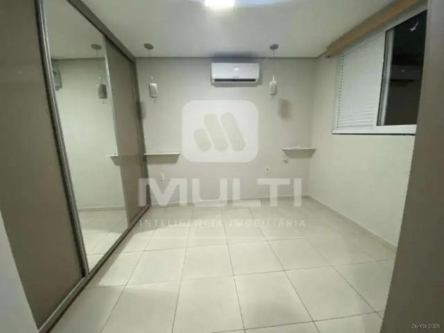 Casa venda em Região Geográfica Imediata de Uberlândia, Oliveira Fortes