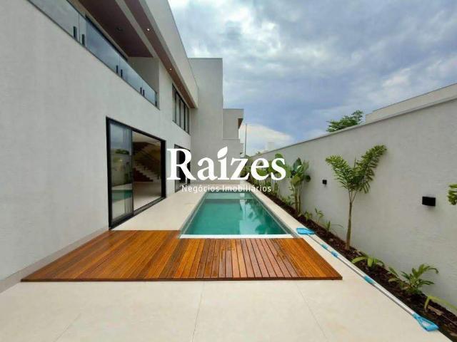 Casa venda em Setor Sul, Uberlândia