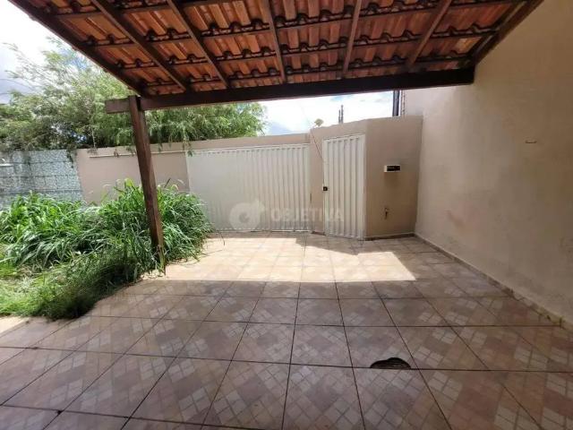 Casa venda em Região Geográfica Imediata de Uberlândia, Oliveira Fortes