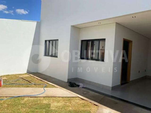 Casa venda em Região Geográfica Imediata de Uberlândia, Oliveira Fortes