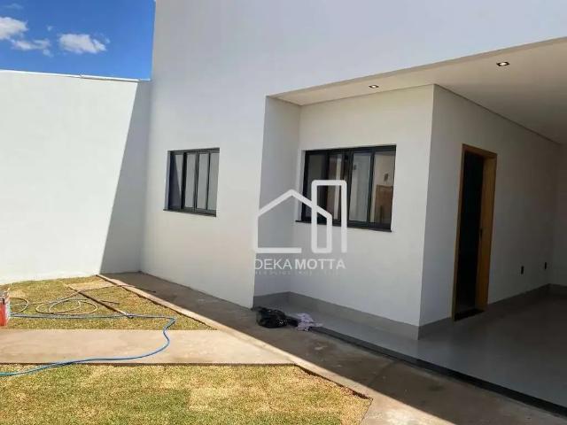 Casa venda em Região Geográfica Imediata de Uberlândia, Oliveira Fortes