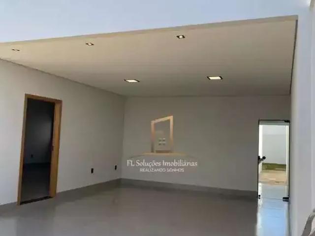 Casa venda em Região Geográfica Imediata de Uberlândia, Oliveira Fortes