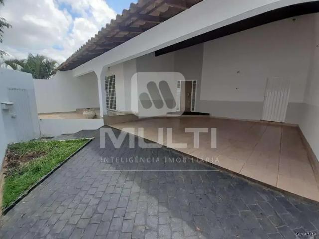 Casa venda em Região Geográfica Imediata de Uberlândia, Oliveira Fortes