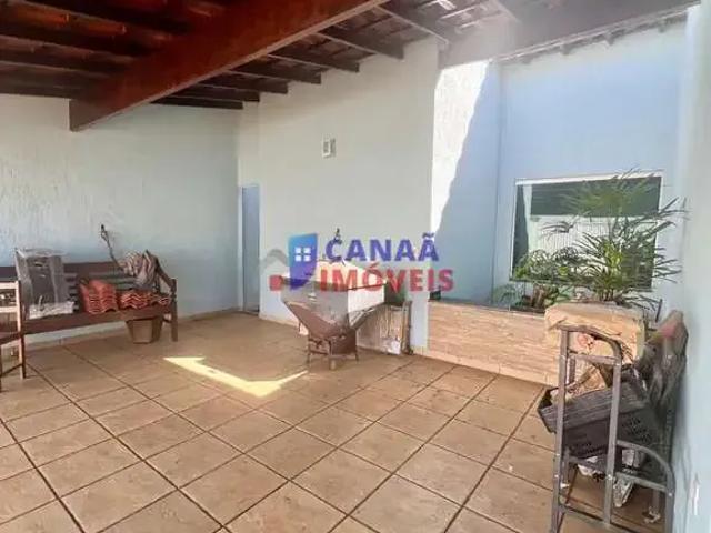 Casa venda em Região Geográfica Imediata de Uberlândia, Oliveira Fortes