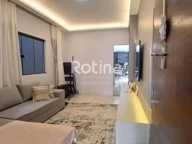 Casa venda em Região Geográfica Imediata de Uberlândia, Oliveira Fortes