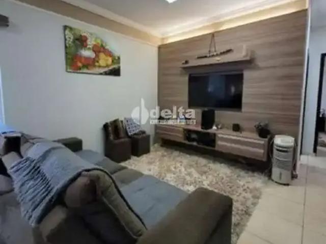 Casa venda em Região Geográfica Imediata de Uberlândia, Oliveira Fortes