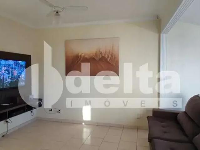 Casa venda em Região Geográfica Imediata de Uberlândia, Oliveira Fortes