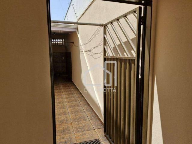 Casa venda em Região Geográfica Imediata de Uberlândia, Oliveira Fortes