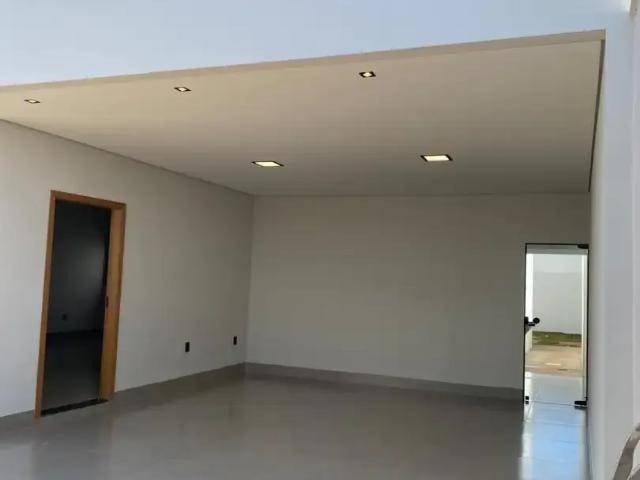 Casa venda em Região Geográfica Imediata de Uberlândia, Oliveira Fortes