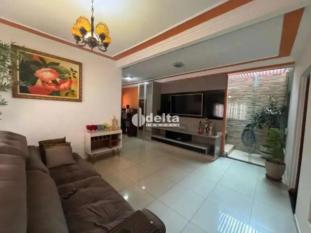 Casa venda em Região Geográfica Imediata de Uberlândia, Oliveira Fortes