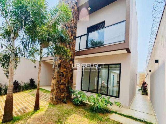 Casa venda em Região Geográfica Imediata de Uberlândia, Oliveira Fortes