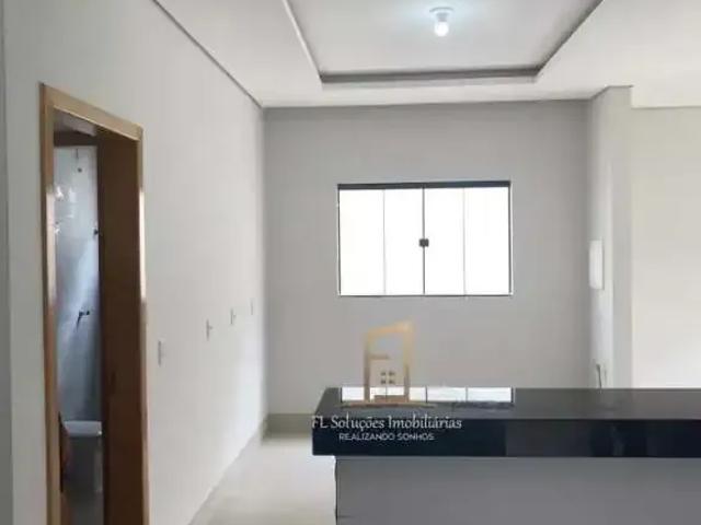 Casa venda em Região Geográfica Imediata de Uberlândia, Oliveira Fortes