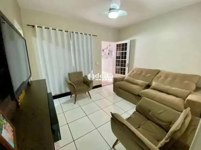 Casa venda em Setor Sul, Uberlândia
