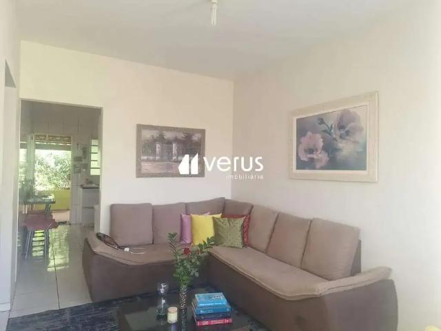 Casa venda em Região Geográfica Imediata de Uberlândia, Oliveira Fortes