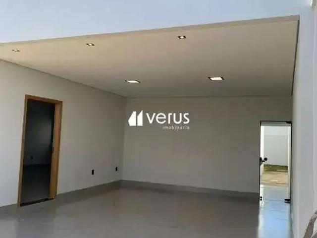 Casa venda em Região Geográfica Imediata de Uberlândia, Oliveira Fortes
