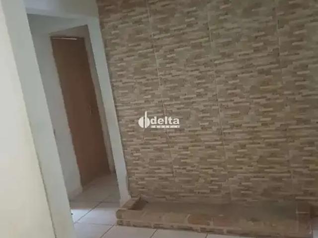 Casa venda em Região Geográfica Imediata de Uberlândia, Oliveira Fortes