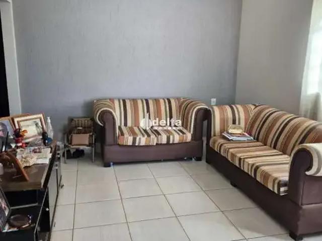 Casa venda em Região Geográfica Imediata de Uberlândia, Oliveira Fortes