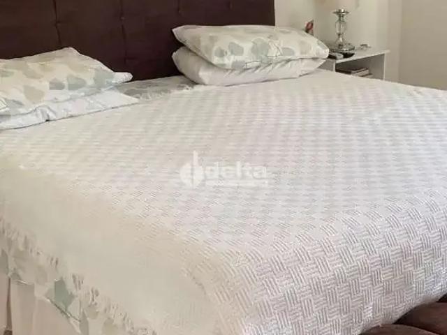 Casa venda em Setor Sul, Uberlândia