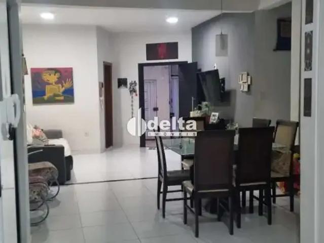 Casa venda em Região Geográfica Imediata de Uberlândia, Oliveira Fortes