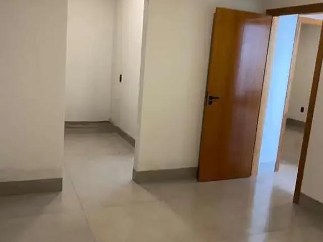 Casa venda em Região Geográfica Imediata de Uberlândia, Oliveira Fortes