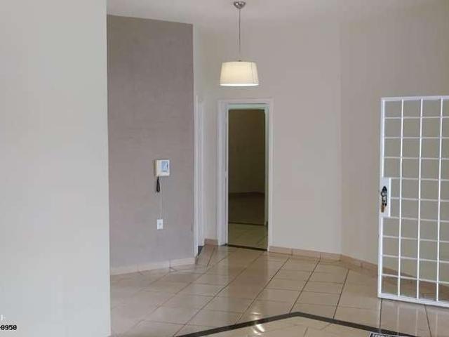 Casa venda em Região Geográfica Imediata de Uberlândia, Oliveira Fortes