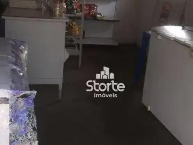 Casa venda em Condomínio Jardins Gênova, Uberlândia