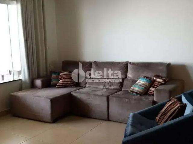 Casa venda em Região Geográfica Imediata de Uberlândia, Oliveira Fortes
