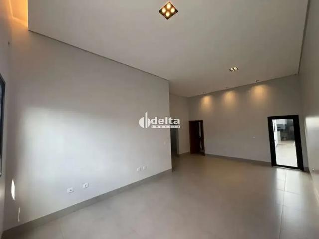 Casa venda em Região Geográfica Imediata de Uberlândia, Oliveira Fortes