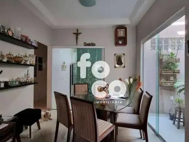 Casa venda em Região Geográfica Imediata de Uberlândia, Oliveira Fortes