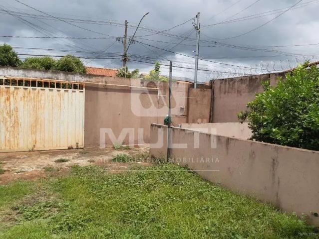 Casa venda em Região Geográfica Imediata de Uberlândia, Oliveira Fortes