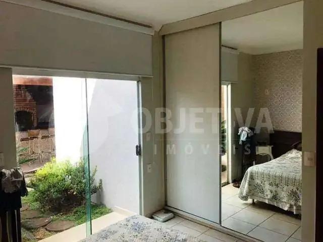 Casa venda em Região Geográfica Imediata de Uberlândia, Oliveira Fortes
