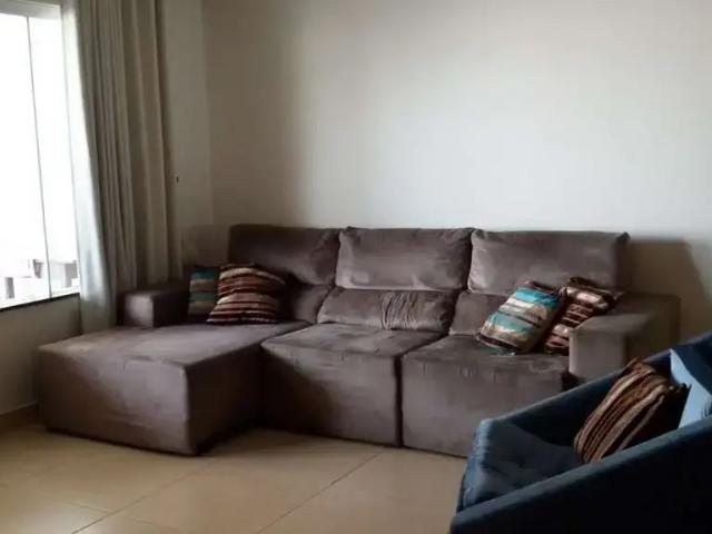 Casa venda em Região Geográfica Imediata de Uberlândia, Oliveira Fortes