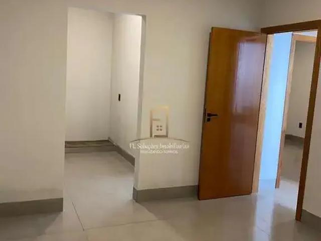 Casa venda em Região Geográfica Imediata de Uberlândia, Oliveira Fortes