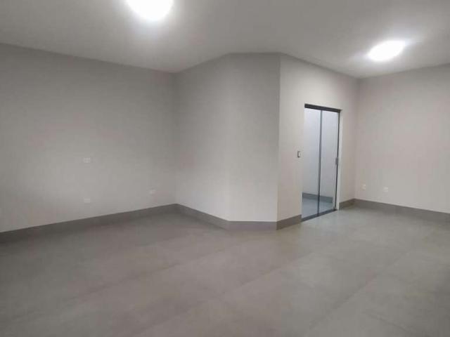 Casa venda em Região Geográfica Imediata de Uberlândia, Oliveira Fortes