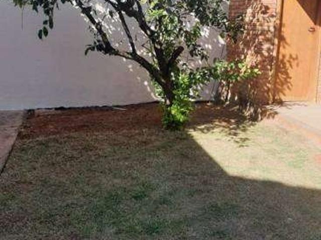 Casa venda em Região Geográfica Imediata de Uberlândia, Oliveira Fortes