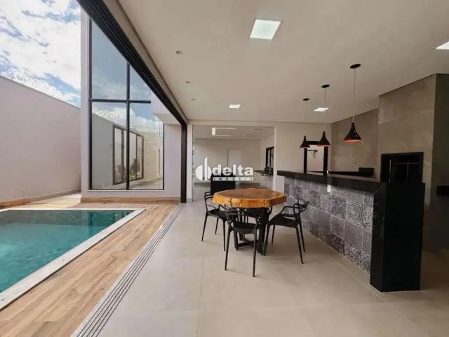 Casa venda em Região Geográfica Imediata de Uberlândia, Oliveira Fortes