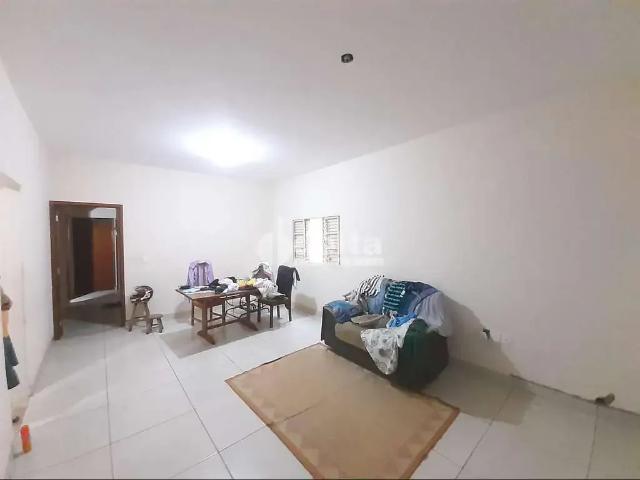 Casa venda em Região Geográfica Imediata de Uberlândia, Oliveira Fortes