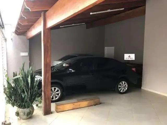 Casa venda em Região Geográfica Imediata de Uberlândia, Oliveira Fortes