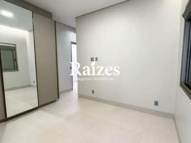 Casa venda em Região Geográfica Imediata de Uberlândia, Oliveira Fortes