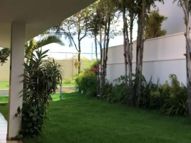 Casa venda em Região Geográfica Imediata de Uberlândia, Oliveira Fortes