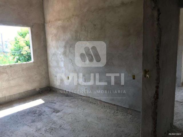 Casa venda em Região Geográfica Imediata de Uberlândia, Oliveira Fortes