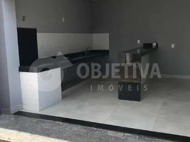 Casa venda em Região Geográfica Imediata de Uberlândia, Oliveira Fortes