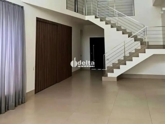 Casa venda em Setor Sul, Uberlândia